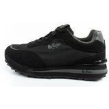 Lee Cooper Nizke superge LCW25033364L pisana Cene