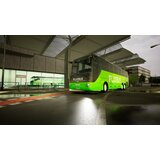 Astragon Fernbus Coach Simulator /PS5 | Eponuda.ba