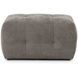Ropez Siv tabure Melva – | Shoptok.si