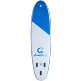 SUP daska FunWater FW01A 3,35 m (plava) | shoptok.hr