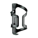 Topeak nosač bidona DualSide Cage (Crna) Cijene
