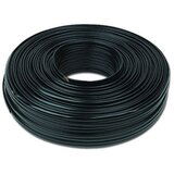  Kabl 5×1,5 Licnasti ( 8890 ) Cene