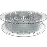 Recreus 95A filaflex transparentna - 1,75 mm / 500 g Cene