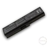 Toshiba baterija za laptop PA3817 TA3750LH laptop baterija