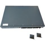 ExeLink SXH5726S switch 24x1G/10G Base-X SFP+,2x100GE Base-X porta | Eponuda.com