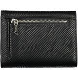Calvin Klein WOMEN&#39;S WALLET BLACK | shoptok.hr