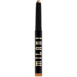 Milani Gilded senka za oči u stiku 04 desert | ePonuda.com