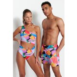 Trendyol Ženske enodelne kopalke | Shoptok.si