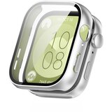 INF etui za huawei watch fit 3 white, (21579620) | Shoptok.si