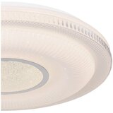 Globo STROPNA LED-SVETILKA 3000-6500 K 230 V | Shoptok.si