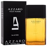Azzaro pour Homme toaletna voda 100 ml za muškarce Cijene