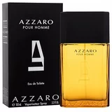 Azzaro pour Homme toaletna voda 100 ml za muškarce