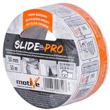 Slide Pro rubna traka 50m | shoptok.hr