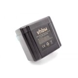 VHBW Baterija za Hitachi EB2420 / EB2430R / EB 2433X, 24 V, 1.5 Ah | shoptok.hr