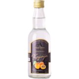 Arsenijević Rakija Kajsija 42% vol, 100ml Cene