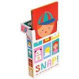 Rex London Dječje karte Children´s Snap Cijene