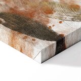  Slika - Rural Atmosphere (1 Part) Wide 120x80 | shoptok.hr