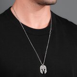 Police PEAGN0032002 | Shoptok.si