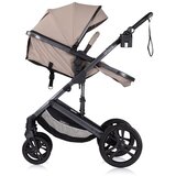 Chipolino kolica Amore Tiramisu | shoptok.hr