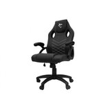 White Shark ws zolder black, gaming stolica | Eponuda.com