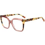 Missoni Naočare MIS 0158 0UC Cene