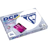 CLF PAPIR DCP A3/300g/125