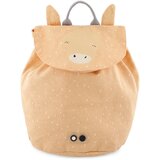 Trixie mini dječji ruksak mrs. giraffe Cijene