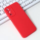  Maska za telefon Silikon Pro Camera za Samsung A145R/A146B Galaxy A14 4G/5G crvena | Eponuda.com