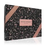 Narciso Rodriguez For Her 2024 SET W (EDP 100ml + BL 50ml + EDP 10ml) Cijene