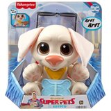 Mattel DC League of supperpets baby Krypto ( 1042126 ) | ePonuda.com