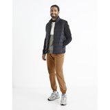 Celio Stretch Pants Jogging - Men | shoptok.hr