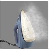 Electrolux Likalna postaja E8ST1-6DBM, 2400 W, 7,2 barov E8ST1-6DBM | Shoptok.si
