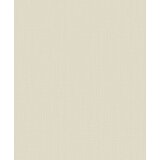 Casadeco Tapeta Papier Kraft 15 boja u