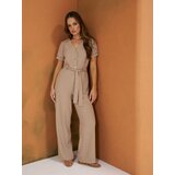 Sinsay Kombinezon s dugim nogavicama | shoptok.hr