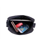 Tigernu torbica t-l5102 black T-L5102 Cene
