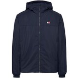 Tommy Jeans Puhovke DM0DM21294 Modra | Shoptok.si
