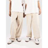 Urban Classics Traperice pijesak | shoptok.hr
