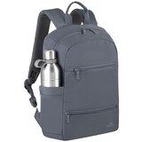 Riva Case nahrbtnik za 13,3-14" prenosnik 8264 siv | Shoptok.si