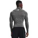 Under Armour Men's compression t-shirt HG Armour Comp Mock LS | Eponuda.ba