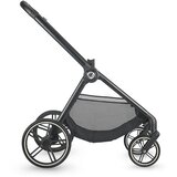 Coccolle Otroški voziček 3 v 1 Lissia Butternut beige | Shoptok.si
