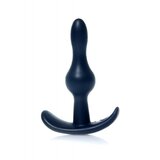 Debra Silikonska analna kupa 67 00063 Cene