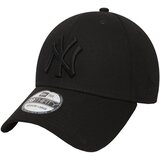 New Era 39thirty classic new york yankees mlb cap 10145637 | shoptok.hr