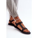 4f Women's Sport Sandals RSS2SA | Shoptok.si