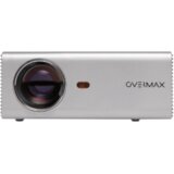 Overmax OV-Multipic 3.5 | Eponuda.ba