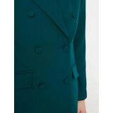 Trendyol ženski sako, Zeleni | ePonuda.com