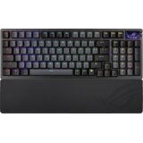 Gorenje Gaming Tastatura ROG Azoth 96 HE, Crna | Eponuda.ba