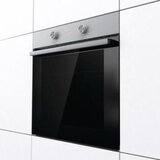 Gorenje BO6712E02XK ugradbena pećnica | shoptok.hr