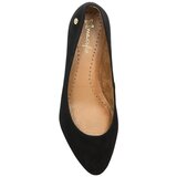 Maciejka 0410046008 Crna | shoptok.hr