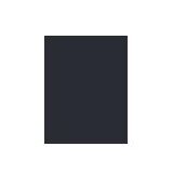 Inebrya Color boja za kosu obojena kosa svi tipovi kose 100 ml unisex | shoptok.hr