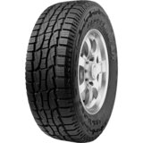Linglong Letnja guma LT215/75 R15 100/97S C Cene